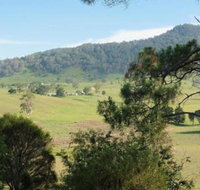 The Old School Bed  Breakfast - VIC Tourism