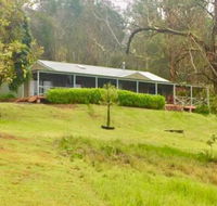 Grand View Holiday Home - VIC Tourism