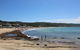 Lorne Holiday House - thumb 3