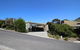 Lorne Holiday House - thumb 2