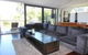 Lorne Holiday House - thumb 0