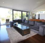 Lorne Holiday House - VIC Tourism