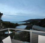 Breakers Holiday House - VIC Tourism
