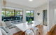 Finlays Retreat Pet Friendly House Yamba - thumb 0