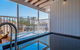 SeaCrest Plunge Pool & Views! - thumb 6