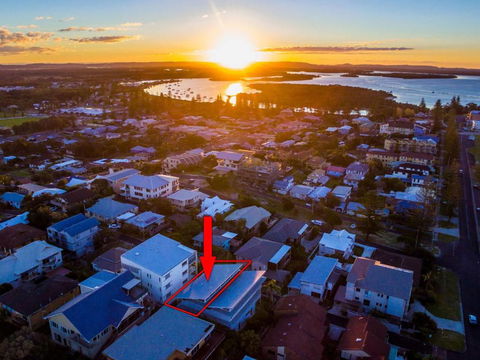 SeaCrest Plunge Pool & Views! - VIC Tourism 3