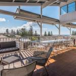 SeaCrest Plunge Pool & Views! - VIC Tourism 0