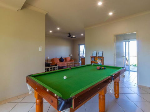 Shelleys 21 Pacific Street - VIC Tourism 5