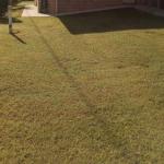 GOLDEN LACE B & B - VIC Tourism 0