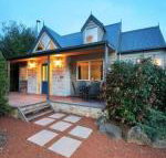 Two Truffles Cottages - VIC Tourism
