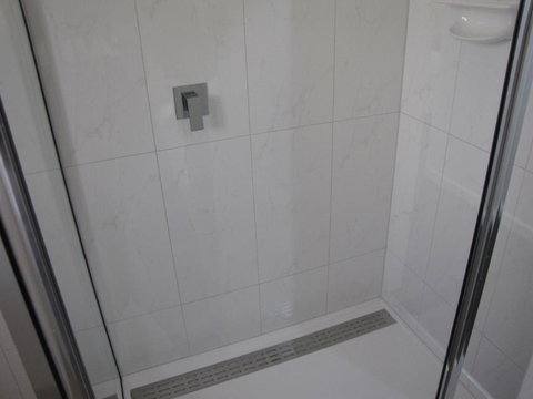 Clarke Street - VIC Tourism 3