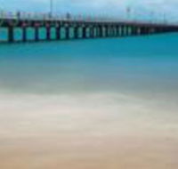 Freshwater BnB - VIC Tourism