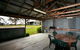 Brodribb River Rainforest Cabins Cabin 3 - thumb 4