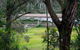 Brodribb River Rainforest Cabins Cabin 3 - thumb 3