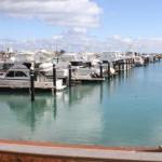 Geraldton Holiday Unit With Free Netflix - VIC Tourism 0