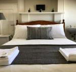 Cornwall Hotel - VIC Tourism