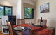 The Boathouse - thumb 7