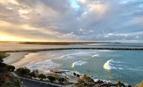 The Boathouse - VIC Tourism 5