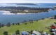 The Boathouse - thumb 1