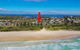 Blue Pacific 2 Across The Road From Pippi Beach - thumb 2