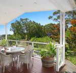 seabank at Currarong