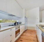 Golfers Paradise by The Beach