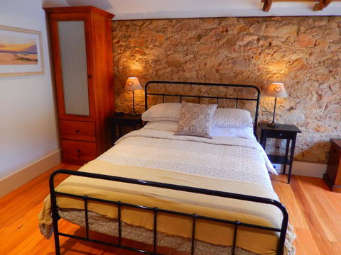 Morialta Barns - VIC Tourism 4