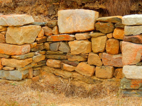 Morialta Barns - VIC Tourism 2