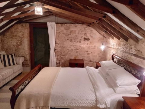 Morialta Barns - VIC Tourism 6