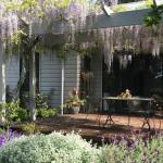 Comboyne NSW VIC Tourism