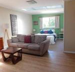 AmbleaWhile on Tamar - VIC Tourism