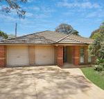 The Corso Gorokan - VIC Tourism