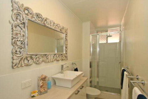 Yamba Daze Sunset Pet Friendly - VIC Tourism 7