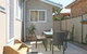 Yamba Daze Sunset Pet Friendly - thumb 5