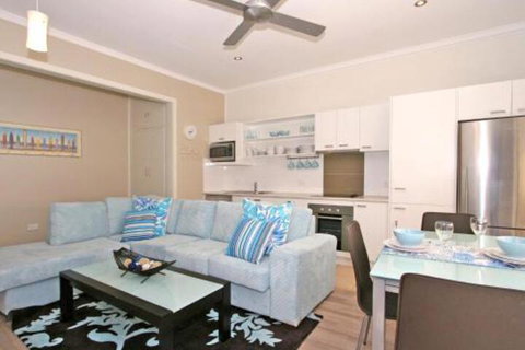 Yamba Daze Sunset Pet Friendly - VIC Tourism 6