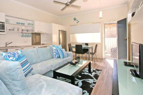 Yamba Daze Sunset Pet Friendly - VIC Tourism 3