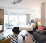 Scandi Beach apartment - VIC Tourism