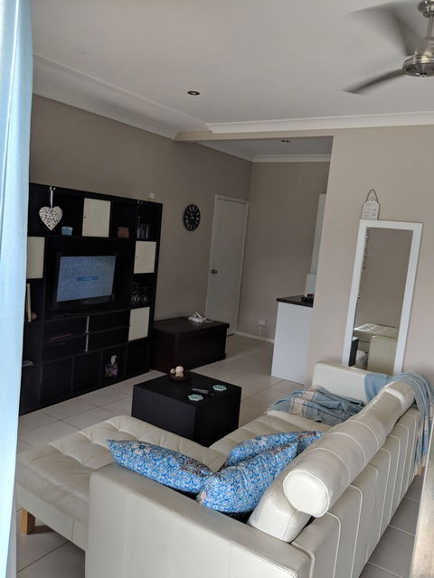 Kingfisher SeaViews - VIC Tourism 2