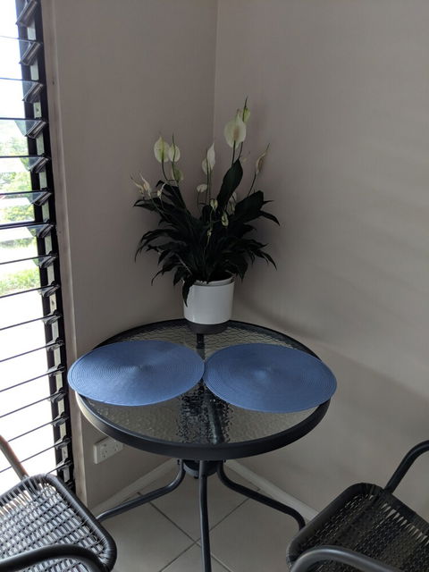 Kingfisher SeaViews - VIC Tourism 1