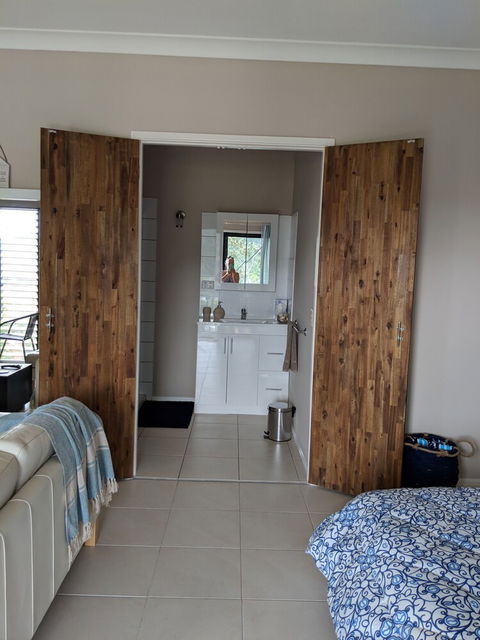 Kingfisher SeaViews - VIC Tourism 6