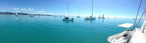 Kingfisher SeaViews - VIC Tourism 4
