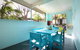 Mornington Peninsula Retro Caravans - thumb 1
