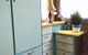 Mornington Peninsula Retro Caravans - thumb 3