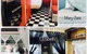 Mornington Peninsula Retro Caravans - thumb 0