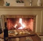 Lake House Benalla - VIC Tourism