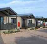 BIG4 Ceduna Tourist Park - VIC Tourism