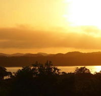 Riverside Retreat Chalets Walpole