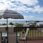 Panoramic Views On Walter - VIC Tourism 0