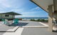 Romiaka 8 Views Over The Pippi Beach - thumb 2