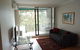 Hurstville Home With A View Comfort & Style - thumb 6